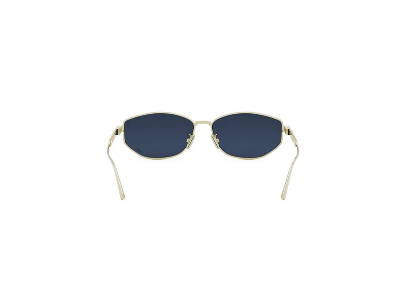 DIOR DIORCANNAGE B1U B0B0 CD40189U 10V 57