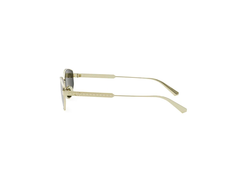 DIOR DIORCANNAGE B1U B0C0 CD40189U 10N 57