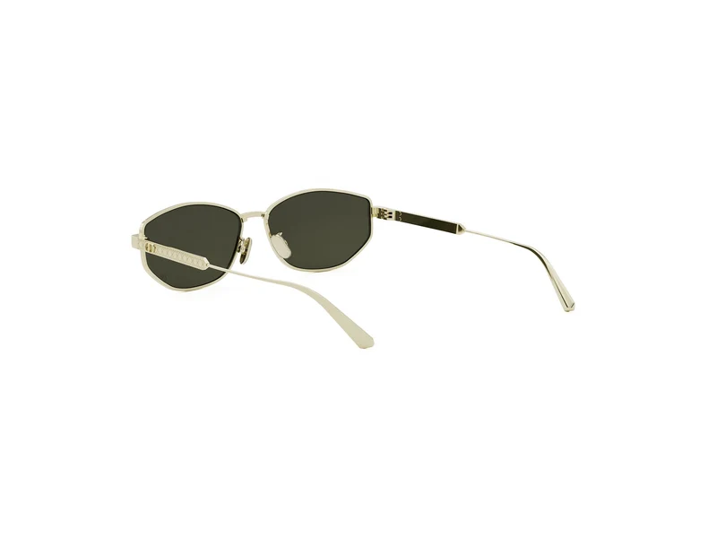 DIOR DIORCANNAGE B1U B0C0 CD40189U 10N 57