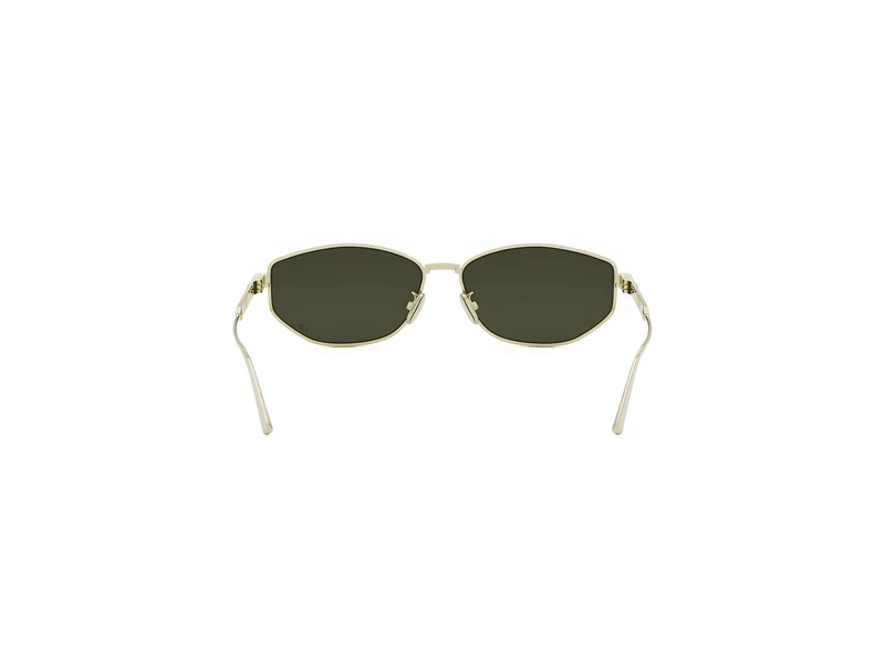 DIOR DIORCANNAGE B1U B0C0 CD40189U 10N 57
