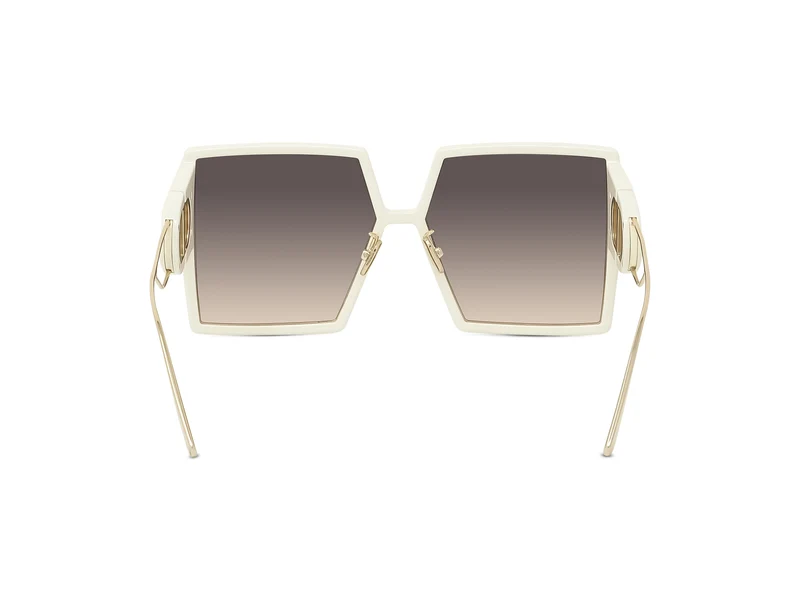 DIOR 30MONTAIGNE CD40030U 25F 58
