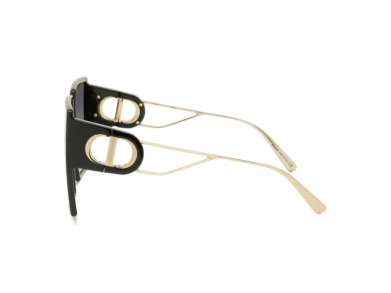 DIOR 30MONTAIGNE SU 12A1 CD40030U 01B 58