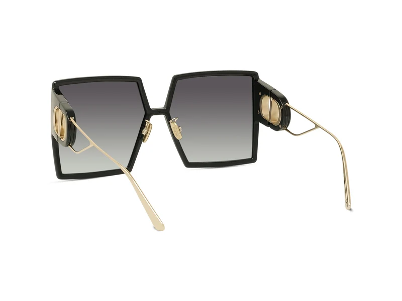 DIOR 30MONTAIGNE SU 12A1 CD40030U 01B 58