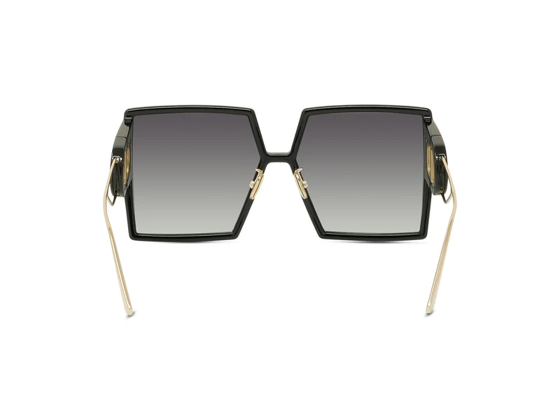 DIOR 30MONTAIGNE SU 12A1 CD40030U 01B 58