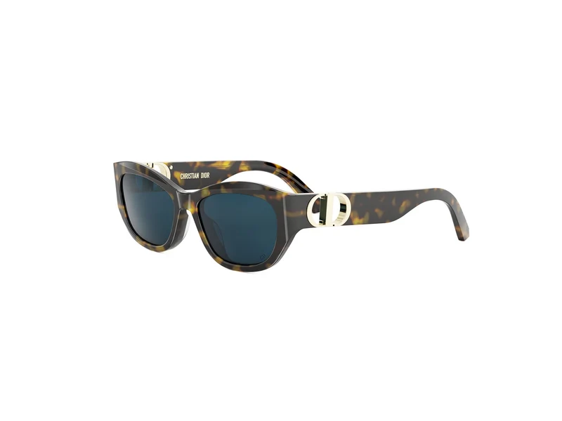 DIOR 30MONTAIGNE B5U CD40156U 20B0 52V 54