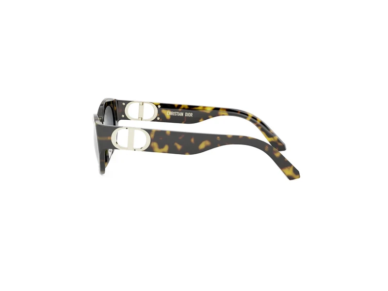 DIOR 30MONTAIGNE B5U CD40156U 20B0 52V 54