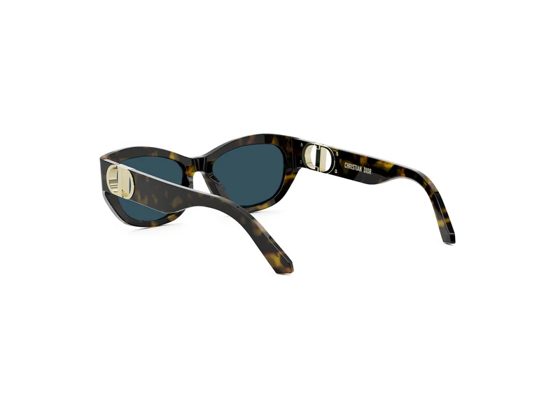 DIOR 30MONTAIGNE B5U CD40156U 20B0 52V 54