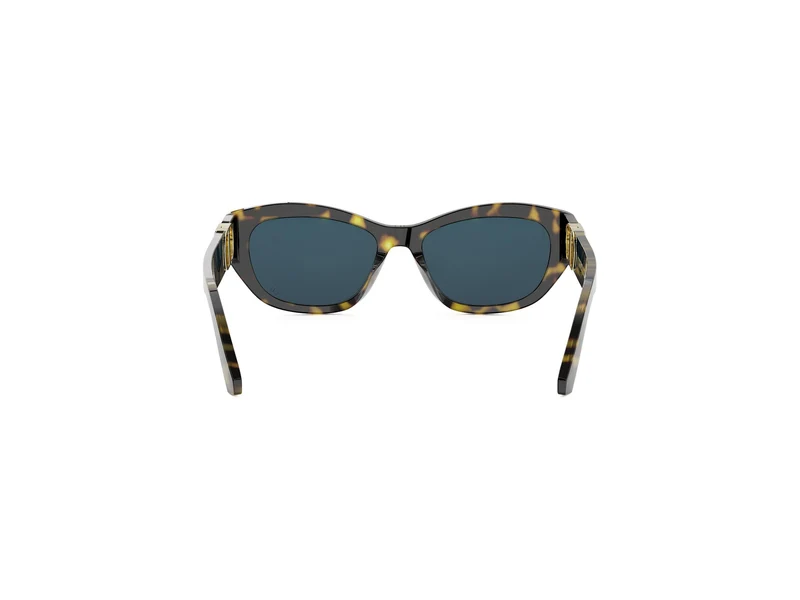 DIOR 30MONTAIGNE B5U CD40156U 20B0 52V 54