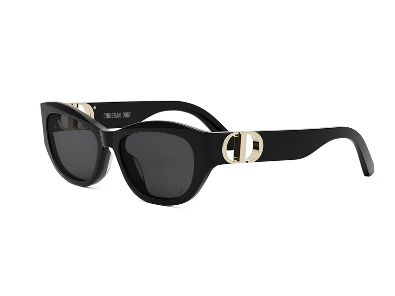 DIOR 30MONTAIGNE B5U CD40156U 10A0 01A 54