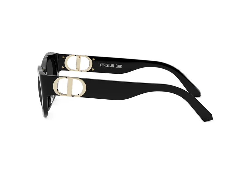 DIOR 30MONTAIGNE B5U CD40156U 10A0 01A 54