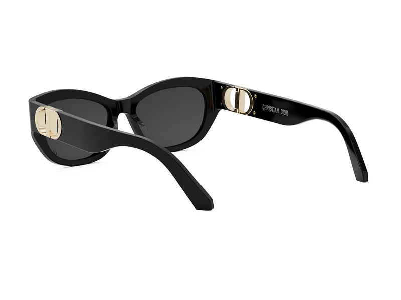 DIOR 30MONTAIGNE B5U CD40156U 10A0 01A 54