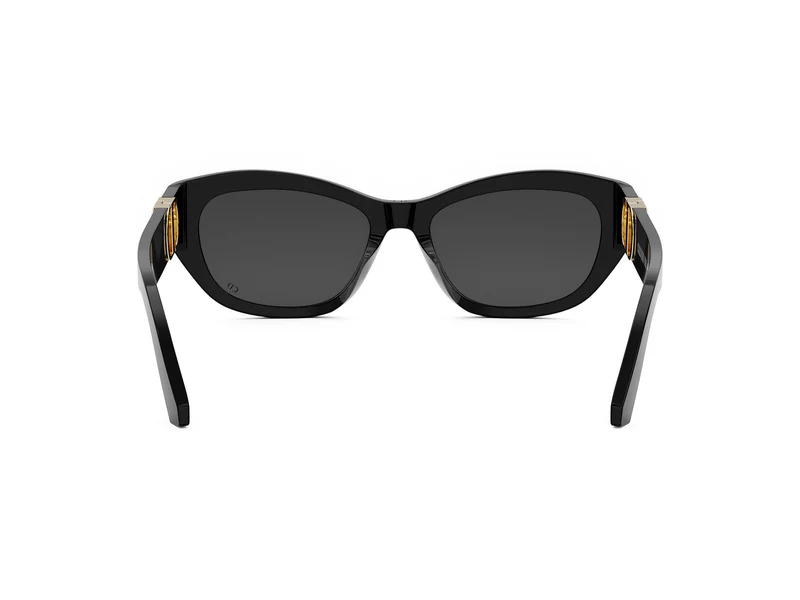 DIOR 30MONTAIGNE B5U CD40156U 10A0 01A 54