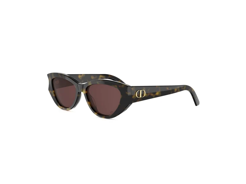 DIOR DIORGLOW B1I CD40198I 20D0 52E 53