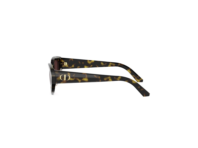 DIOR DIORGLOW B1I CD40198I 20D0 52E 53