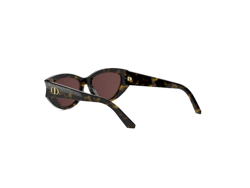 DIOR DIORGLOW B1I CD40198I 20D0 52E 53