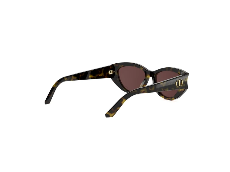 DIOR DIORGLOW B1I CD40198I 20D0 52E 53