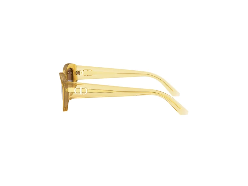 DIOR DIORGLOW B1I 66D2 CD40198I 39F 53