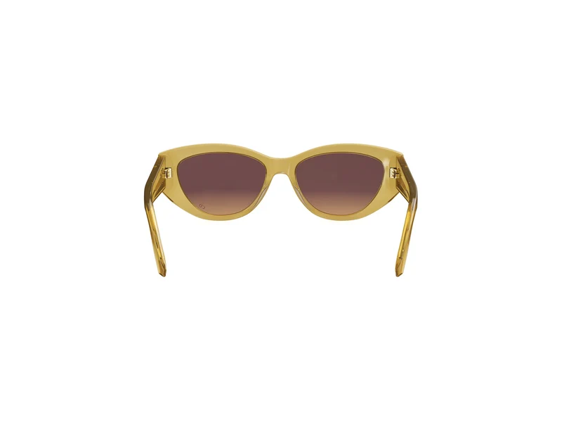 DIOR DIORGLOW B1I 66D2 CD40198I 39F 53