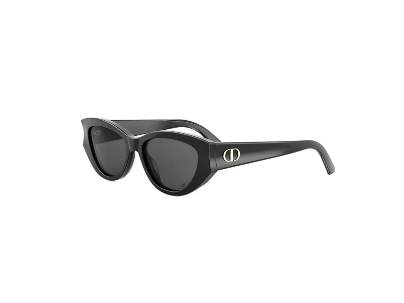DIOR DIORGLOW B1I CD40198I 10A0 01A 53