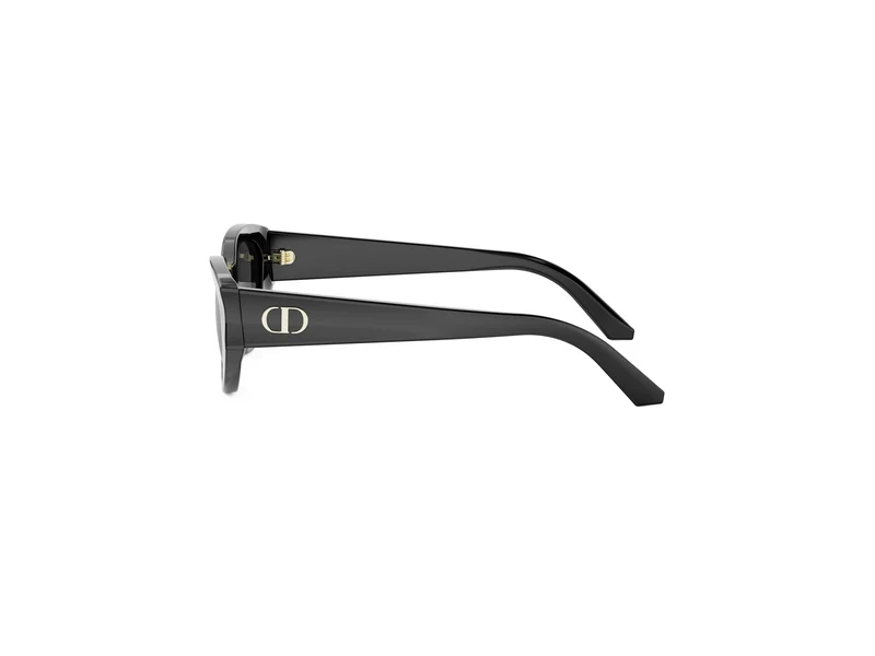 DIOR DIORGLOW B1I CD40198I 10A0 01A 53