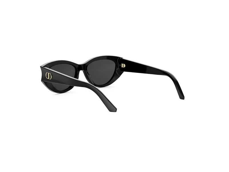 DIOR DIORGLOW B1I CD40198I 10A0 01A 53