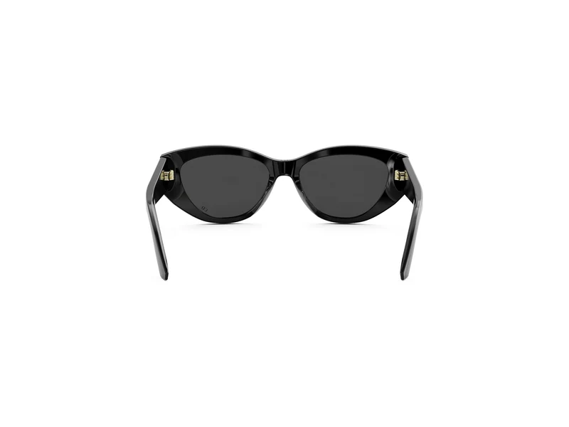 DIOR DIORGLOW B1I CD40198I 10A0 01A 53
