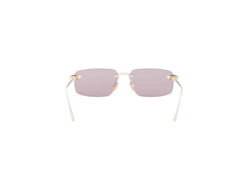DIOR CDIOR S4U C0G0 CD40203U 32Y 57