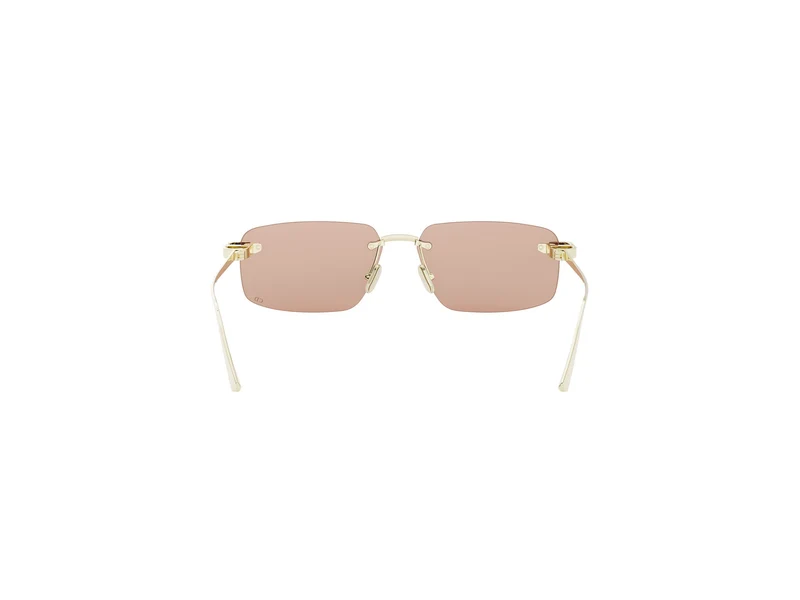 DIOR CDIOR S4U B0L0 CD40203U 10Z 57