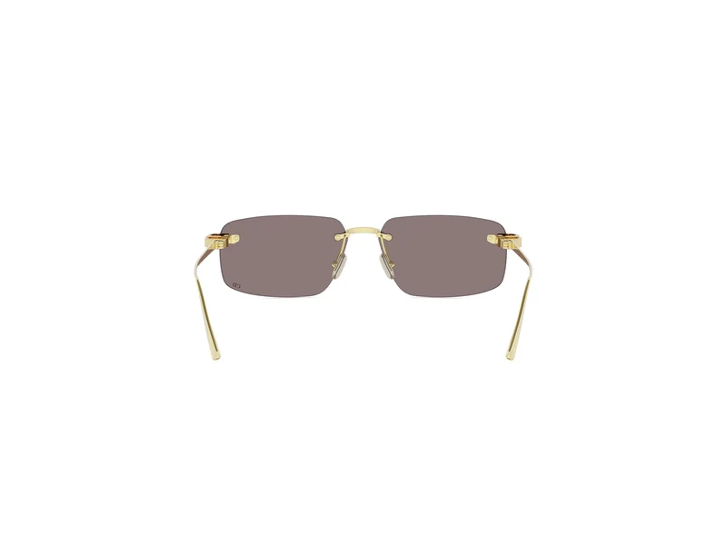 DIOR CDIOR S4U B0A0 CD40203U 10A 59