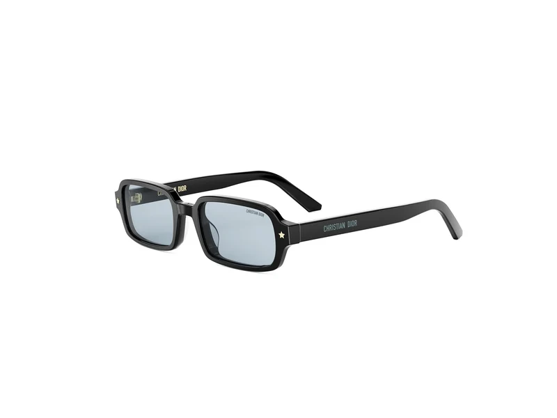 DIOR DIORPACIFIC S3I CD40205I 16I0 01V 52