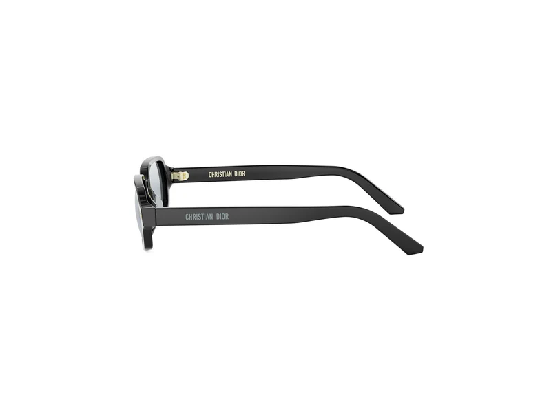 DIOR DIORPACIFIC S3I CD40205I 16I0 01V 52