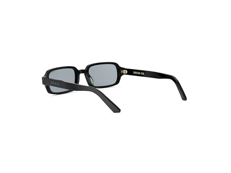 DIOR DIORPACIFIC S3I CD40205I 16I0 01V 52