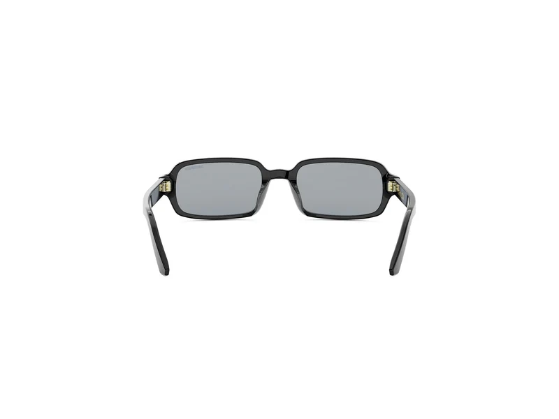 DIOR DIORPACIFIC S3I CD40205I 16I0 01V 52