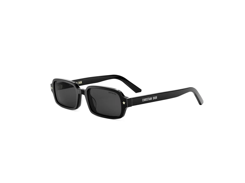 DIOR DIORPACIFIC S3I CD40205I 10A0 01A 52