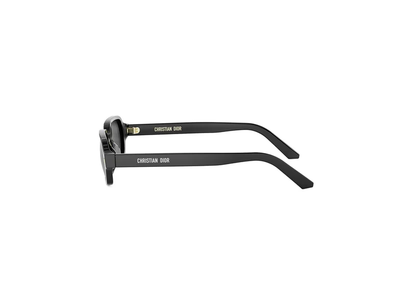 DIOR DIORPACIFIC S3I CD40205I 10A0 01A 52