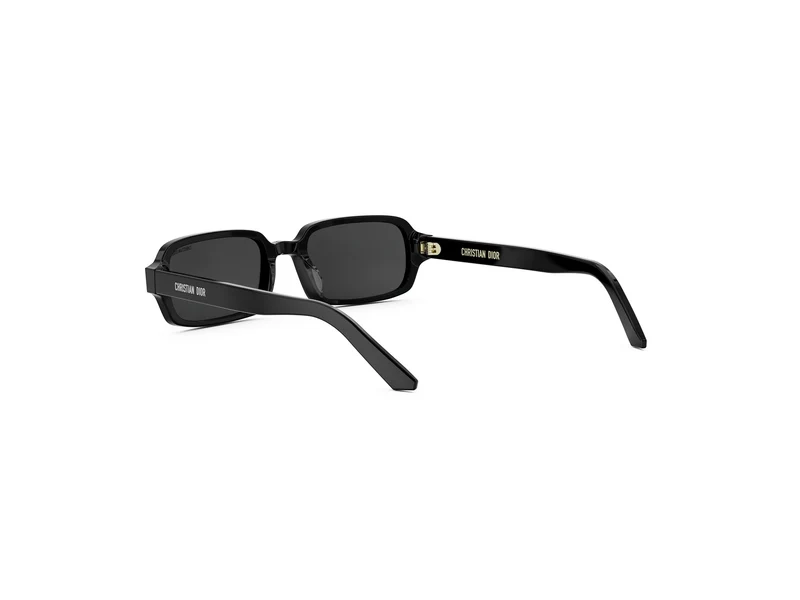 DIOR DIORPACIFIC S3I CD40205I 10A0 01A 52
