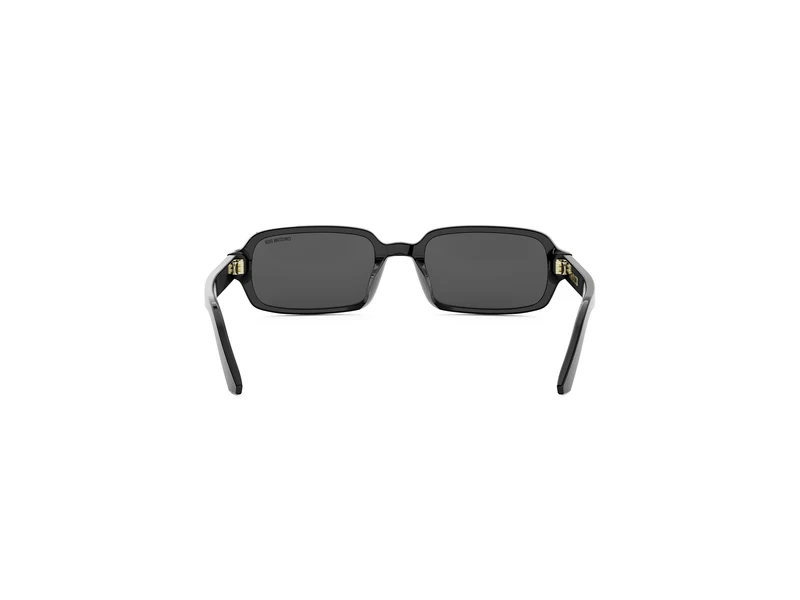 DIOR DIORPACIFIC S3I CD40205I 10A0 01A 52