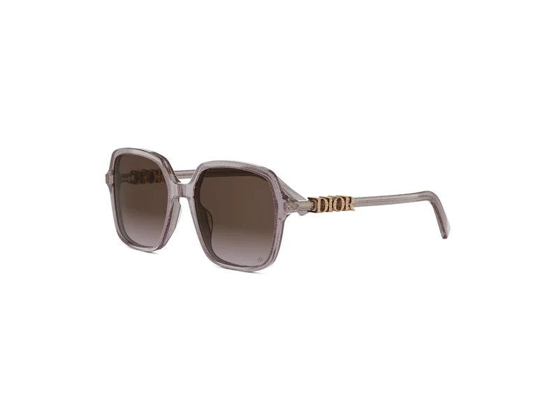DIOR DIORTREASURE S1I CD40232I 84F2 20F 54