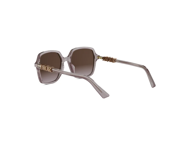 DIOR DIORTREASURE S1I CD40232I 84F2 20F 54