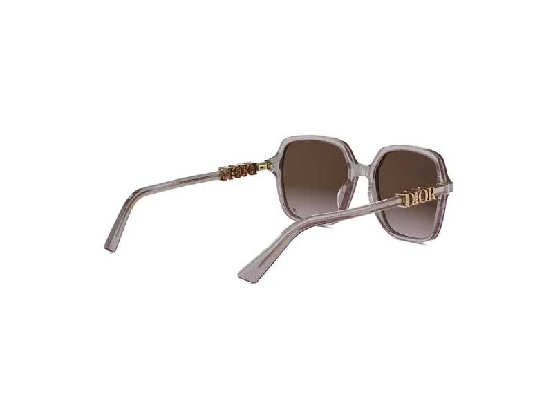 DIOR DIORTREASURE S1I CD40232I 84F2 20F 54
