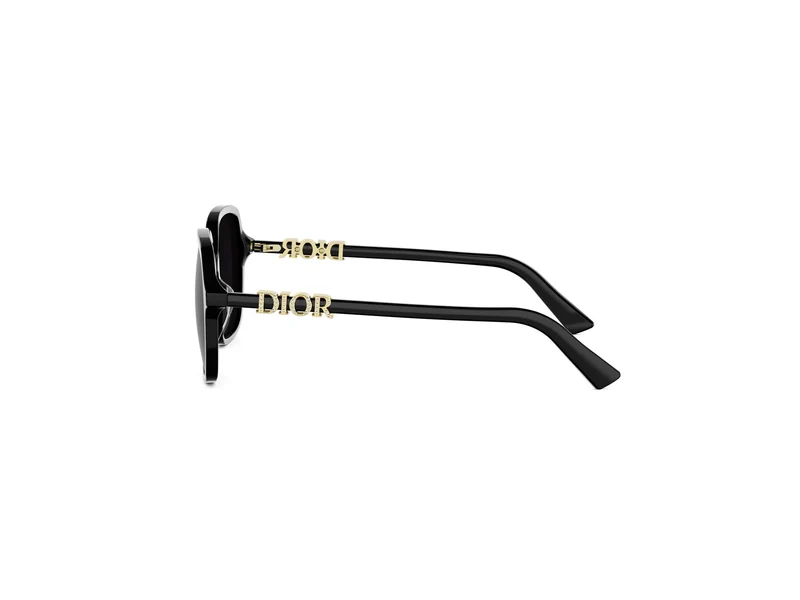 DIOR DIORTREASURE S1I CD40232I 10A1 01B 54