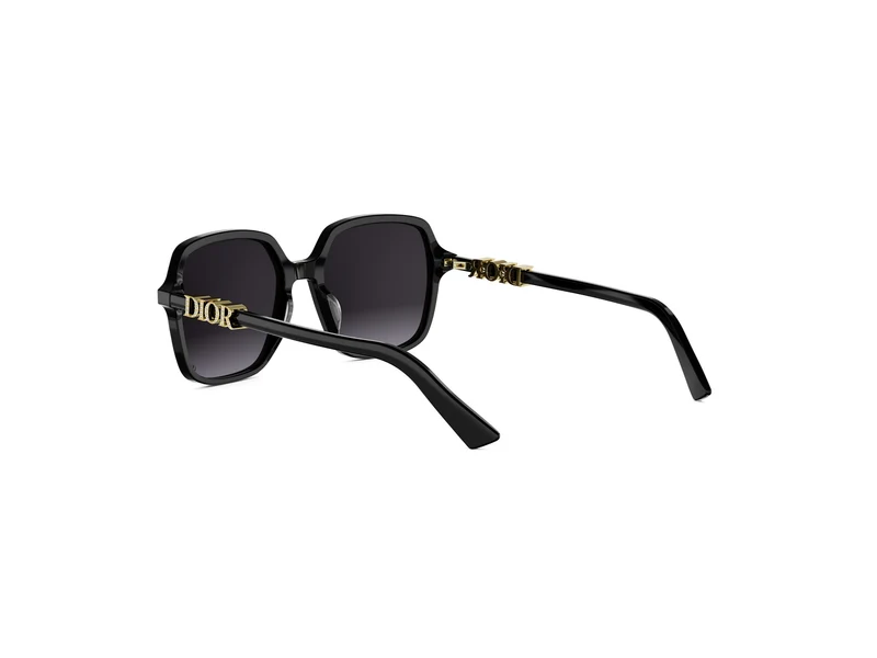 DIOR DIORTREASURE S1I CD40232I 10A1 01B 54
