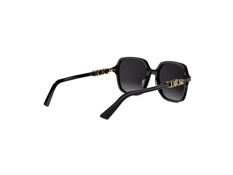 DIOR DIORTREASURE S1I CD40232I 10A1 01B 54