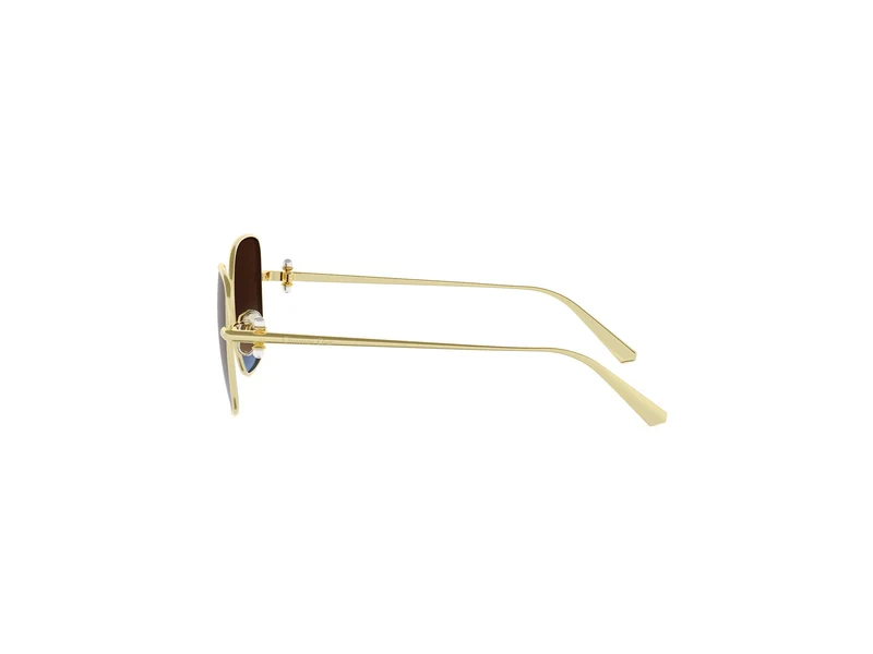 DIOR DIORTRIBALES S1U B0FB CD40234U 10T 55