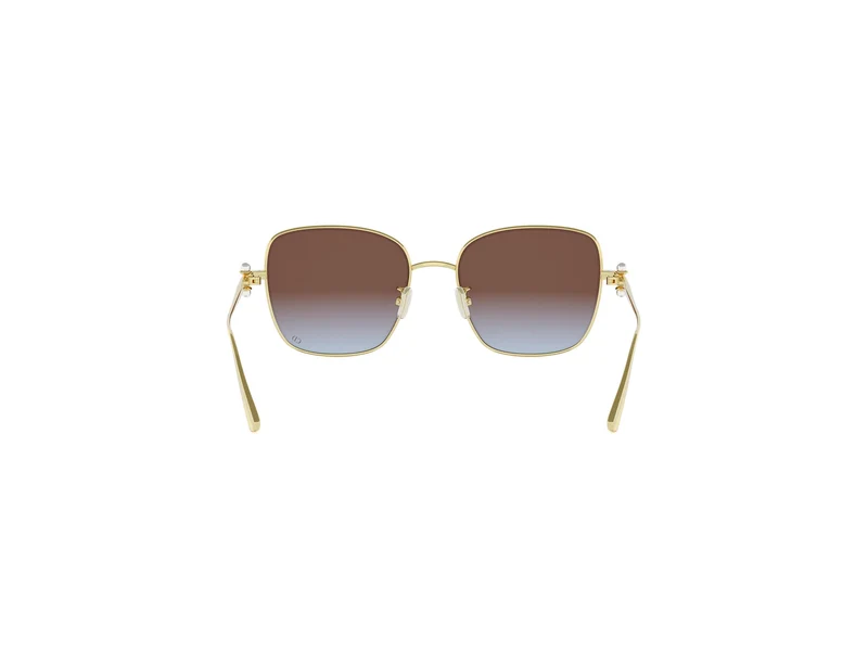 DIOR DIORTRIBALES S1U B0FB CD40234U 10T 55
