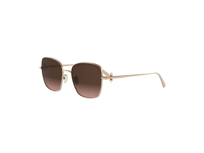 DIOR DIORTRIBALES S1U CD40234U D0F2 10K 55