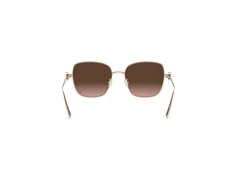 DIOR DIORTRIBALES S1U CD40234U D0F2 10K 55