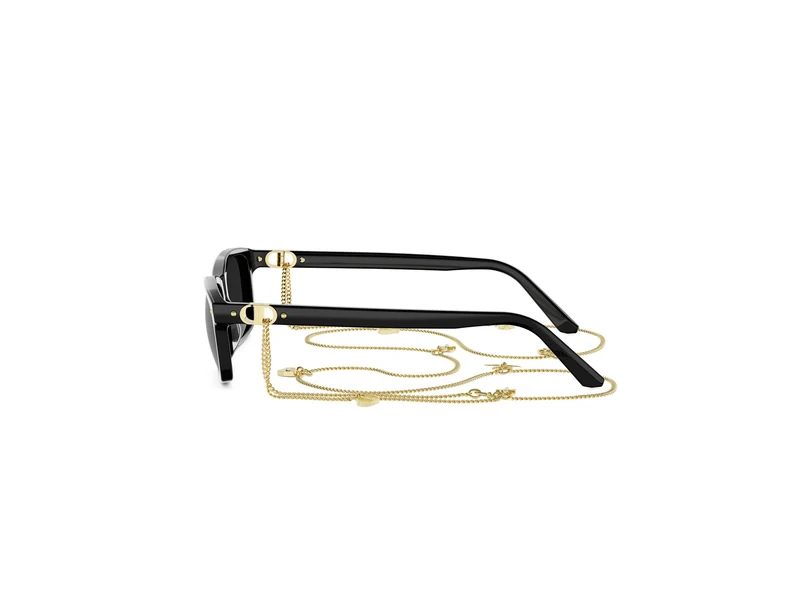 DIOR PETIT CD S1I 10A0 CD40235I-Y 01A 54