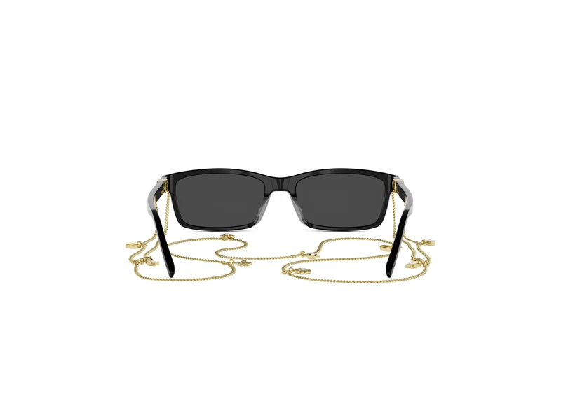 DIOR PETIT CD S1I 10A0 CD40235I-Y 01A 54