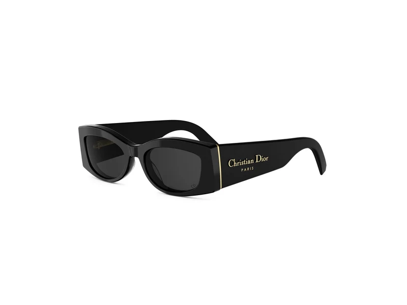 DIOR DIOROMBRE S1I CD40237I 10A0 01A 53